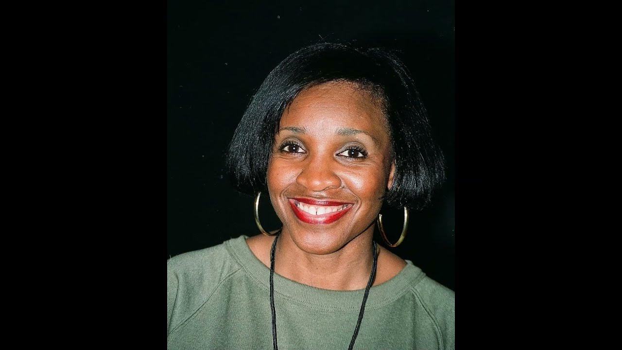 Anita Ward  The Story Behind “Ring My Bell #disco #music