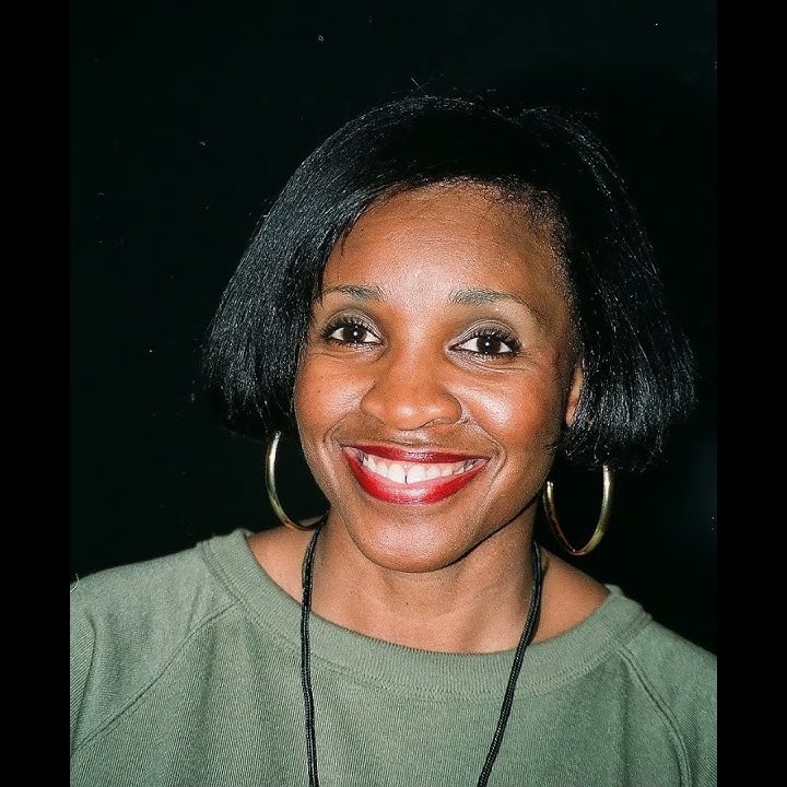 Anita Ward  The Story Behind “Ring My Bell #disco #music