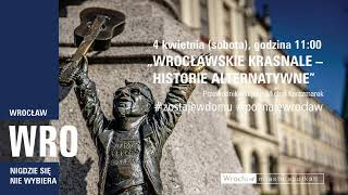 Wirtualne zwiedzanie Wrocławia: Ciekawostki z wrocławskiego Rynku screenshot 2