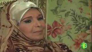 مسلسل حكايات رمضان أبو صيام الحلقة رقم12 (بوسطة محمدياسين ر زق المنير ة مركز القناطر الخيرية)