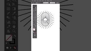 | Adobe Illustrator Tutorial#logo #logos #icon #design #designer #identity #vector #logodesigner