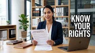 Landlord Tenant Law Security Deposit Rights In United State Of America 2026