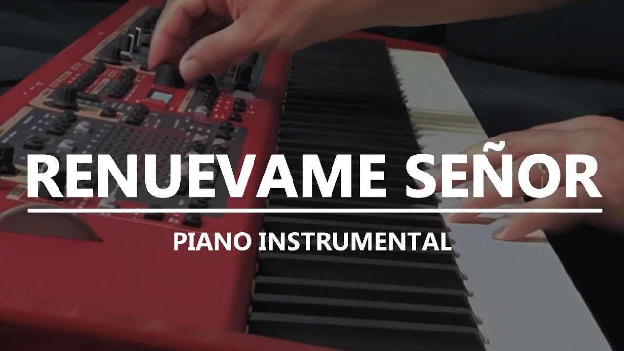 FONDO MUSICAL MUSICA PARA ORAR Y MEDITAR | SIN ANUNCIOS INTERMEDIOS