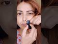 dot makeup #shortvideo #trending #hype #short #shorts #viral #song #viralvideo #video #makeup #hack