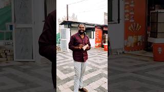 Package Drinking Water Plant Process | How Packaged Water is Made in Factory | Mineral Water Video🥰