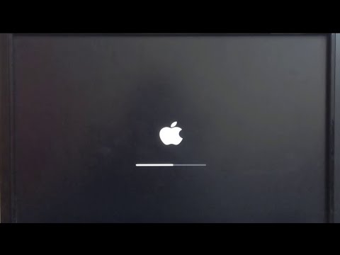 Windows PCలో Mac OSని ఎలా ఇన్స్టాల్ చేయాలి