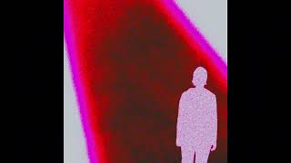 FREE FOR PROFIT | indie tribe type beat - “FLAWLESS” | CHH beat 