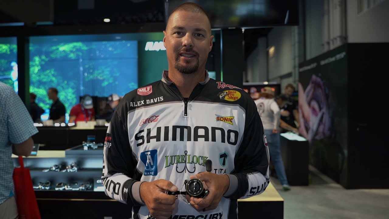 SHIMANO Sustain C3000HG FJ Spinning Reel