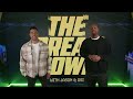 NFL Week 14 Game Highlights & Analysis | END of the Chiefs DYNASTY? 😮 | The Breakdown | NFL UK & IRE