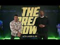 NFL Week 14 Game Highlights & Analysis | END of the Chiefs DYNASTY? 😮 | The Breakdown | NFL UK & IRE