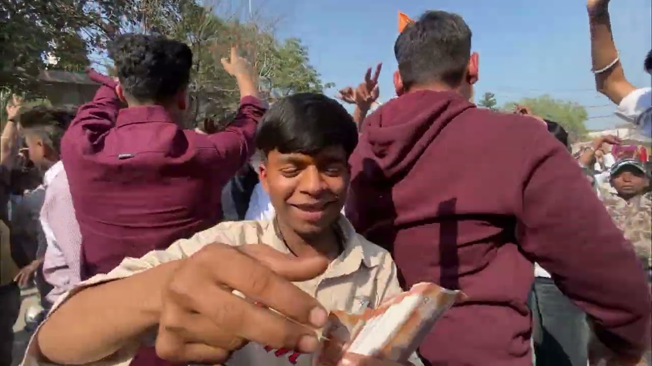 jai shankar 🫀🙏