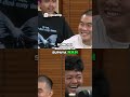 Rahasia Jaga Energi &amp; Terlihat Awet Muda Terungkap!
