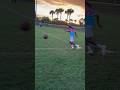Kickball nice catch 2121 #kickball #sports #league #kick #espn #catch