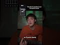 This side of paradise cover and guitar tutorial #coversong #cover #acousticcover #singersongwritter