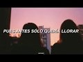 GIRLS' GENERATION - Not Alone (Sub Espa&ntilde;ol)