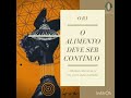 A magia da vovó. Cuidar so seu ori (cabeça ).
