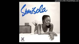 Simi – One Kain