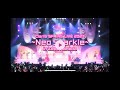 ClariS SPRING LIVE 2023 ~Neo Sparkle~ ver.II