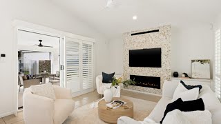18 Paluma Terrace, BUDERIM, Queensland 18 Paluma Terrace, BUDERIM, Queensland