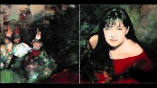 Watch Basia My Cruel Ways video