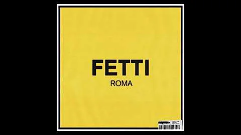 Curren$y x Freddie Gibbs x Larry June Type Beat - Fetti