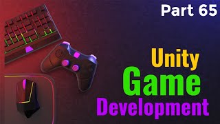 Bonus Lecture Google Ads (Admob banner) 👩‍🏫 | Unity Game Development 🎮 Part-65