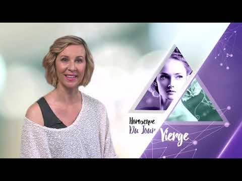 Vidéo: Horoscope Du 7 Octobre