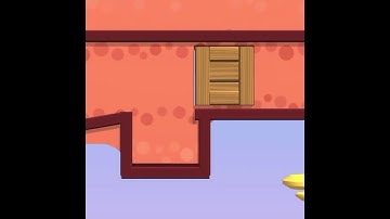 DIG IT! DIG THIS / BOWLING / MEDIUM LEVEL 40-16 SOLUTION