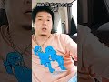 闇金・エザキくんの小言第3話#闇金ウシジマくん #闇金ウシジマくん外伝闇金サイハラさん #柄崎#やべきょうすけ #俳優