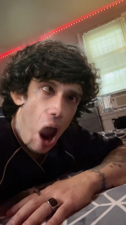 When Middle child hides moms belts🫣🤣#funnyshorts #comedy #shorts