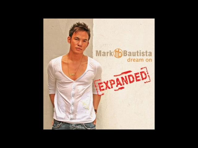 Mark Bautista - I Need You #tiktok #ineedyou