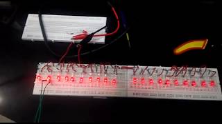 photodiode project