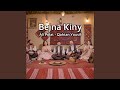 Bejna Kiny Feat Qahtan Yousif 