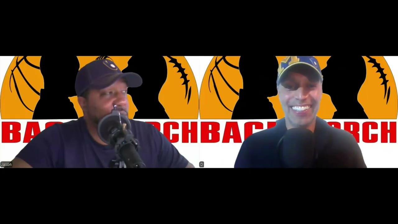 Brewers vs Cubs Highlights, NFL Week 5 Recap & F1 Singapore Grand Prix Drama