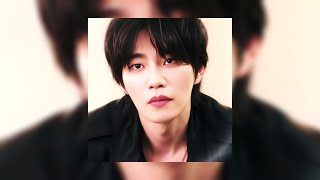 NO SIGNAL 2 x NEW IDOL (Slowed + Reverb) | (TikTok version)