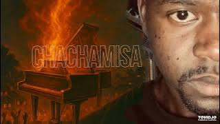 Chachamisa 2.0 - feat. Lekompo Balcony Mix