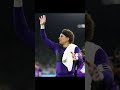 Guillermo Ochoa: Mexico’s Legendary Goalkeeper @guillermoochoa-periodista3568 #sports #trending