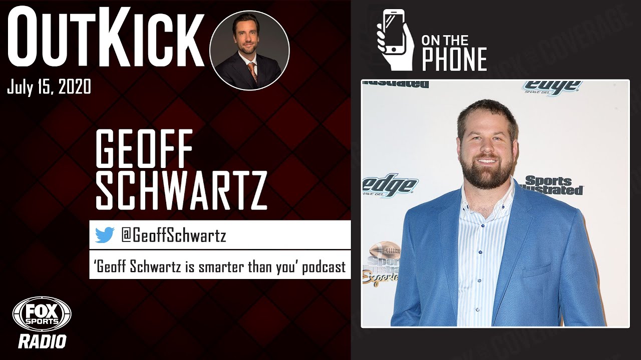 geoff schwartz pff 2016 grade geoff schwartz pff 2016 grade