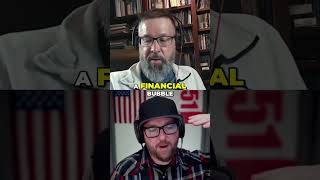 Stop Inflation  Tiff Macklem's Shocking Truth Revealed!