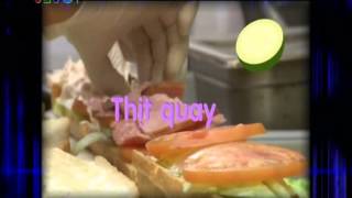 Trẻ em luôn đúng ngày 19/05/2014
