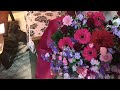 A Song for You〜歌の花束〜