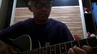 O Dono Da Esperança Zenando