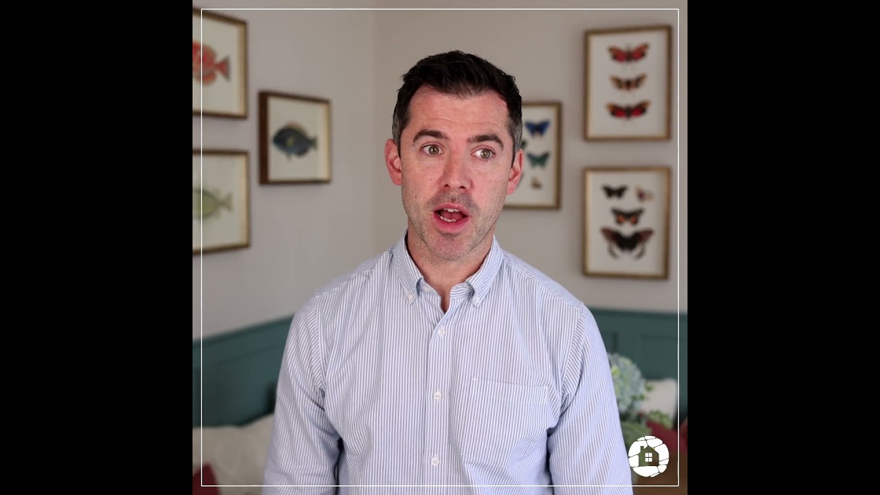 Win A Home In Oranmore