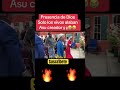 Se pasea, se pasea el Rubio de Galilea 🔥🔥🔥😱