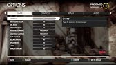 Verified How To Change Language In Sniper Elite 4 From Russian To English Youtube