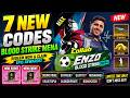 ⚠️*NEW JUNE⚠️ BLOOD STRIKE REDEEM CODES 2026 - BLOOD STRIKE CODES 2026