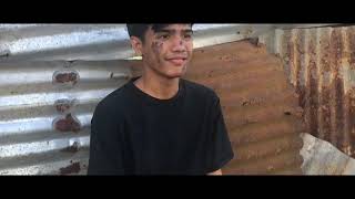 Small Thing Matters In Every Situation - A Short Story Best Presentation