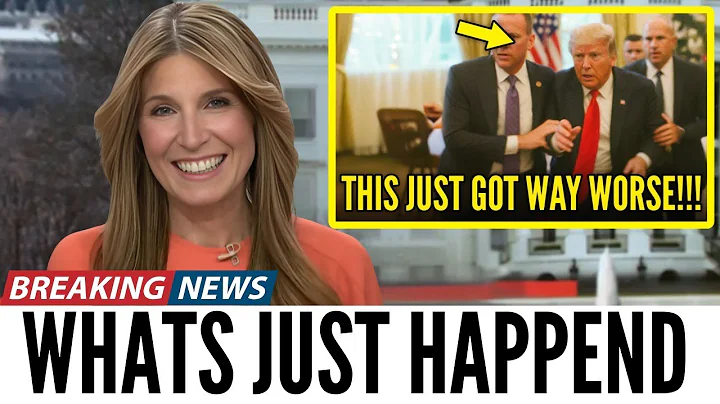 Rоb Rеіnеr Fаmіlу LЕАΚЅ DЕVАЅТАТІΝG ТRUМР VІDЕО tо ЕΝТІRЕ WОRLD