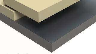 Sika Sarnafil Green roof