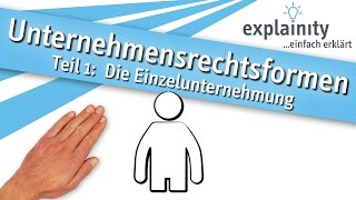 Das TT-System / Vor- und Nachteile zum TN-C-S-System / Elektrotechnik / Netzsysteme